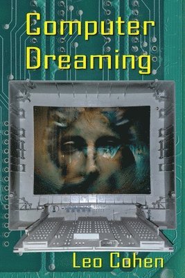 bokomslag Computer Dreaming