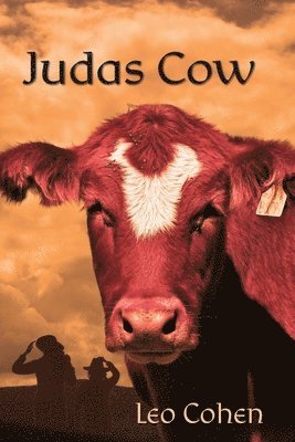 Judas Cow 1