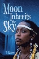 bokomslag Moon Inherits the Sky