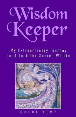 Wisdom Keeper 1