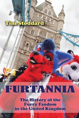 Furtannia 1