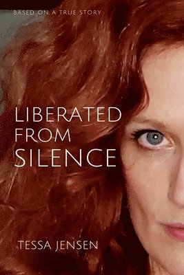 Liberated From Silence 1