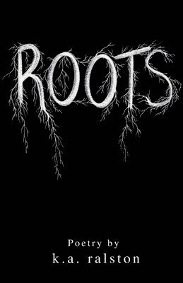 Roots 1