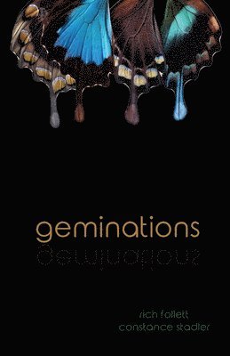 geminations 1