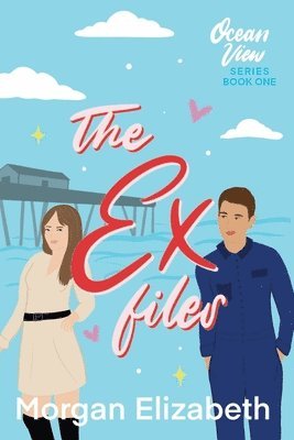 The Ex Files 1