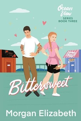 Bittersweet 1