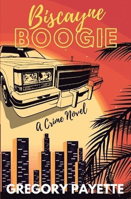 Biscayne Boogie 1