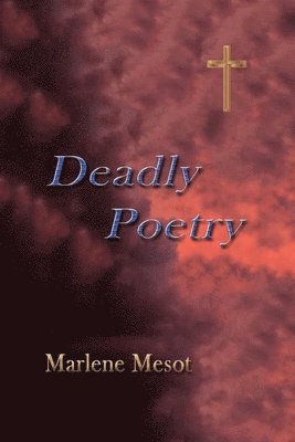 Deadly Poetry 1