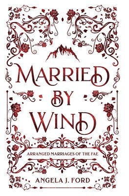 Married by Wind 1