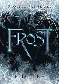 bokomslag Frost