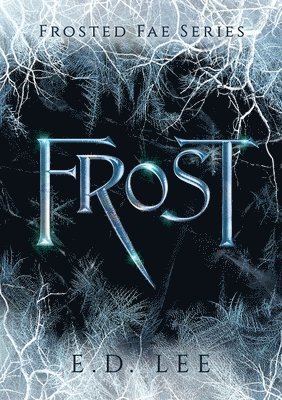 Frost 1