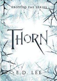 bokomslag Thorn