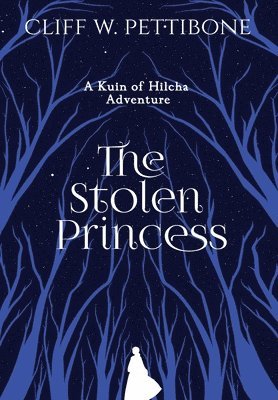 The Stolen Princess 1