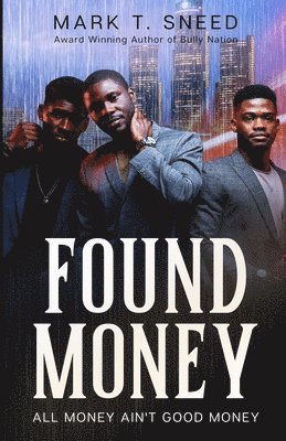 Found Money 1