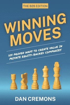 Winning Moves 1