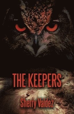 The Keepers 1