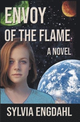 Envoy of the Flame