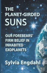 bokomslag The Planet-Girded Suns