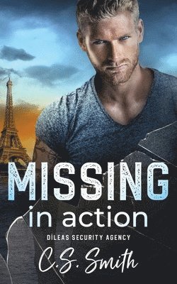 Missing in Action 1