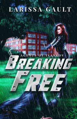 Breaking Free 1