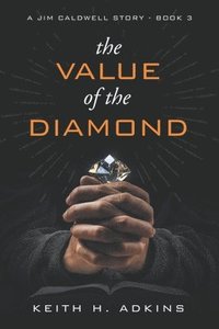 bokomslag The Value of the Diamond