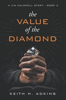 Value of the Diamond