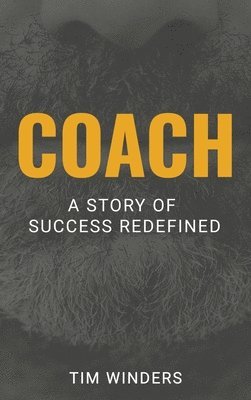 Coach 1