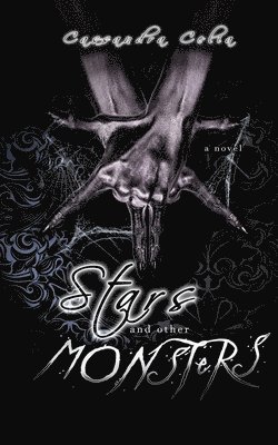 Stars and Other Monsters 1