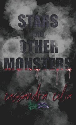 Stars and Other Monsters 1