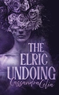 bokomslag The Elric Undoing