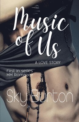 Music of Us 1