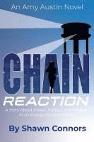 bokomslag Chain Reaction