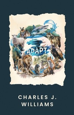 Adapt 1