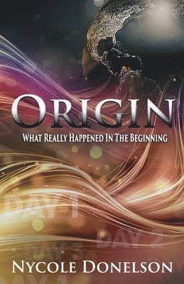 Origin 1