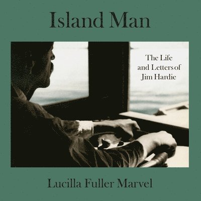 Island Man 1