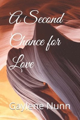 A Second Chance for Love 1