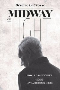 bokomslag Midway of Light