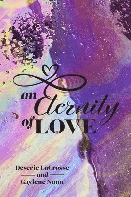 An Eternity of Love 1