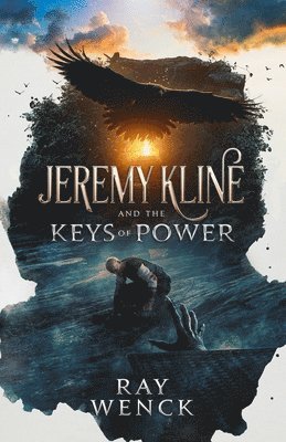 JEREMY KLINE & THE KEYS OF POW, Häftad