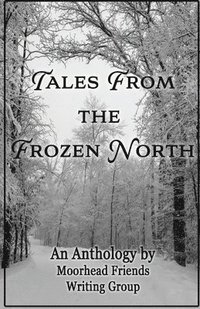 bokomslag Tales From the Frozen North