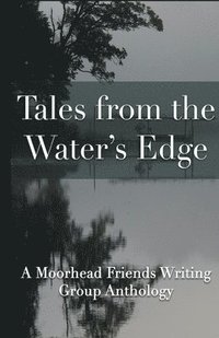 bokomslag Tales from the Water's Edge