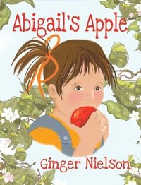 bokomslag Abigail's Apple
