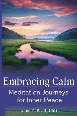 Embracing Calm 1