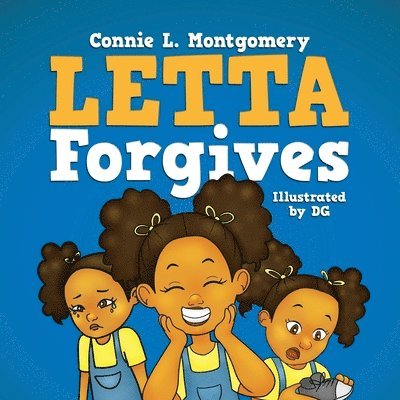 Letta Forgives 1