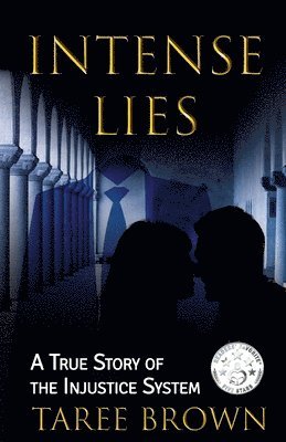 Intense Lies 1