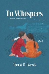 bokomslag In Whispers