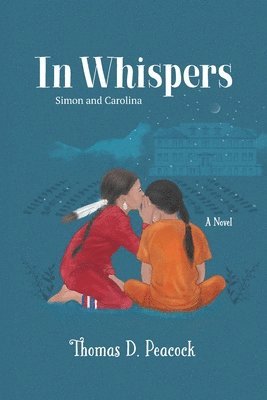 In Whispers 1