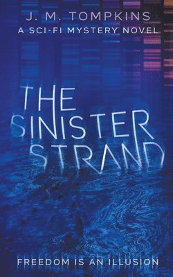 Sinister Strand