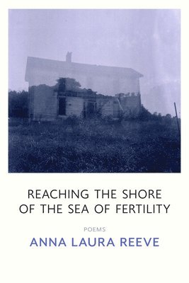 Reaching the Shore of the Sea of Fertility 1