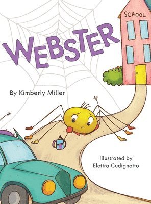 Webster 1